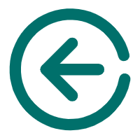 三合一電力故障成像儀返回上一頁