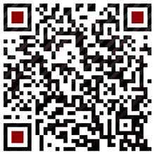 國(guó)電西高微信公眾號(hào)