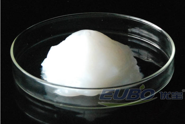 什么是閥門潤(rùn)滑脂？閥門注脂時(shí)的維護(hù)保養(yǎng)有哪些？