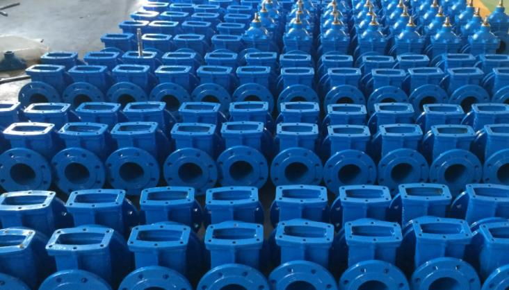 20個安裝閥門的注意事項！