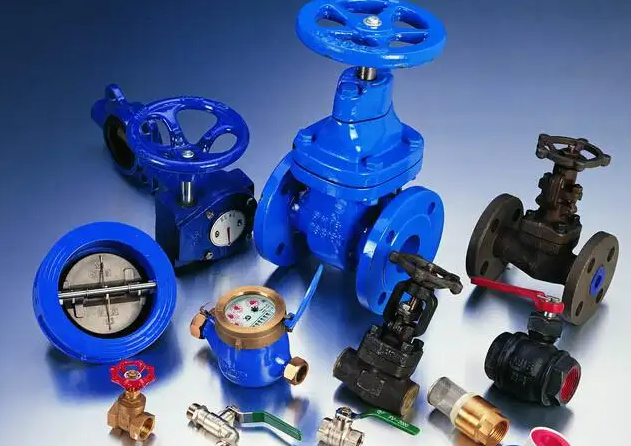 閥門運轉過程中應該如何運行維護