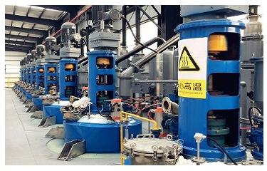 1675737284562958.jpg A1.jpg