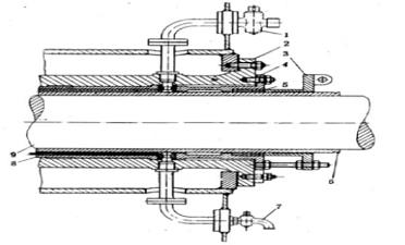 1675737416468977.jpg A3.jpg