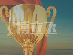 創(chuàng)新驅(qū)動：博立飛專利技術(shù)助力粉體機(jī)械行業(yè)騰飛