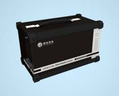 便攜式網絡報文分析儀