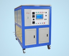 三相大電流發生器