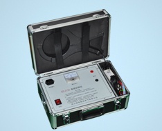 電纜識(shí)別儀