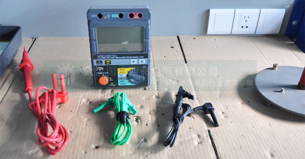 匝間沖擊耐壓測試儀gdzj-35s線圈配件