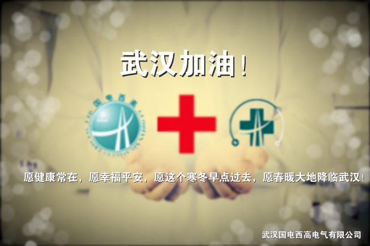 關于國電西高延遲開工的重要通知