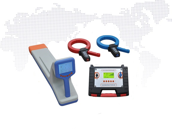 帶電電纜識(shí)別儀（管線儀）