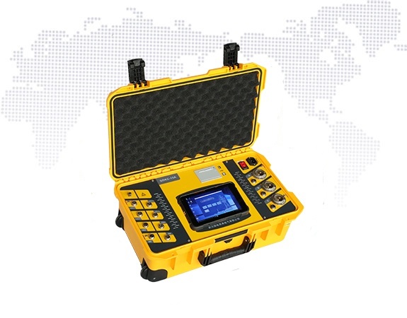 開(kāi)關(guān)特性測(cè)試儀_高壓開(kāi)關(guān)特性測(cè)試儀