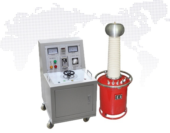 10kv電纜交接試驗耐壓該打多少？