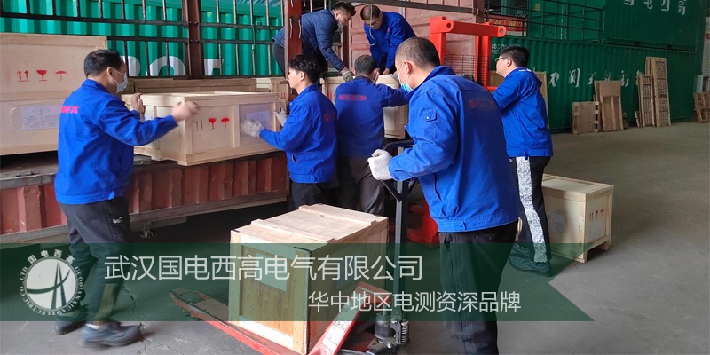 直流高壓發(fā)生器多少錢、回路電阻測試儀廠家