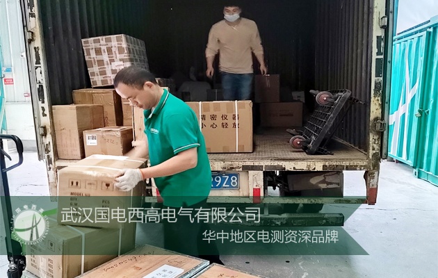 SF6微水儀,蓄電池放電監測儀