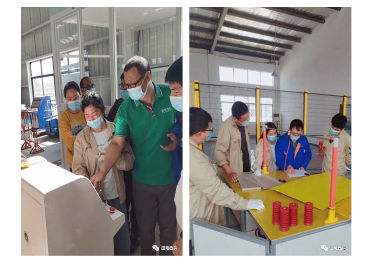 變比組別測試儀,工頻耐壓測試儀