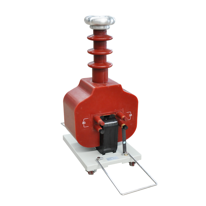 GTB系列干式試驗變壓器（可定制款）