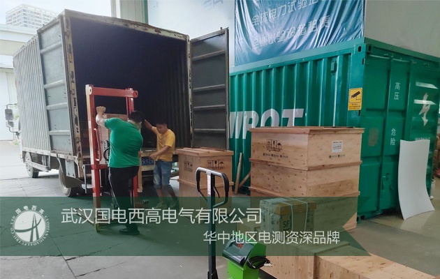 智能蓄電池內(nèi)阻測(cè)試儀,全自動(dòng)電容電感測(cè)試儀