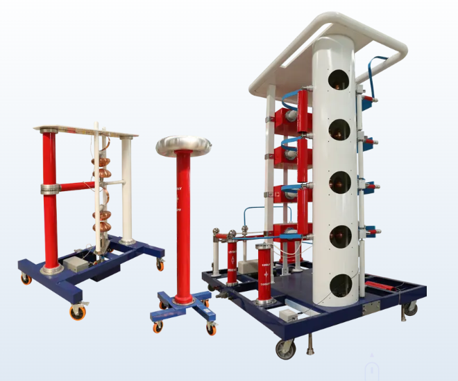 變壓器交接試驗的3檢查、3測量、3試驗