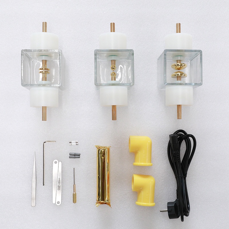 （觸摸屏）絕緣油介電強(qiáng)度測試儀