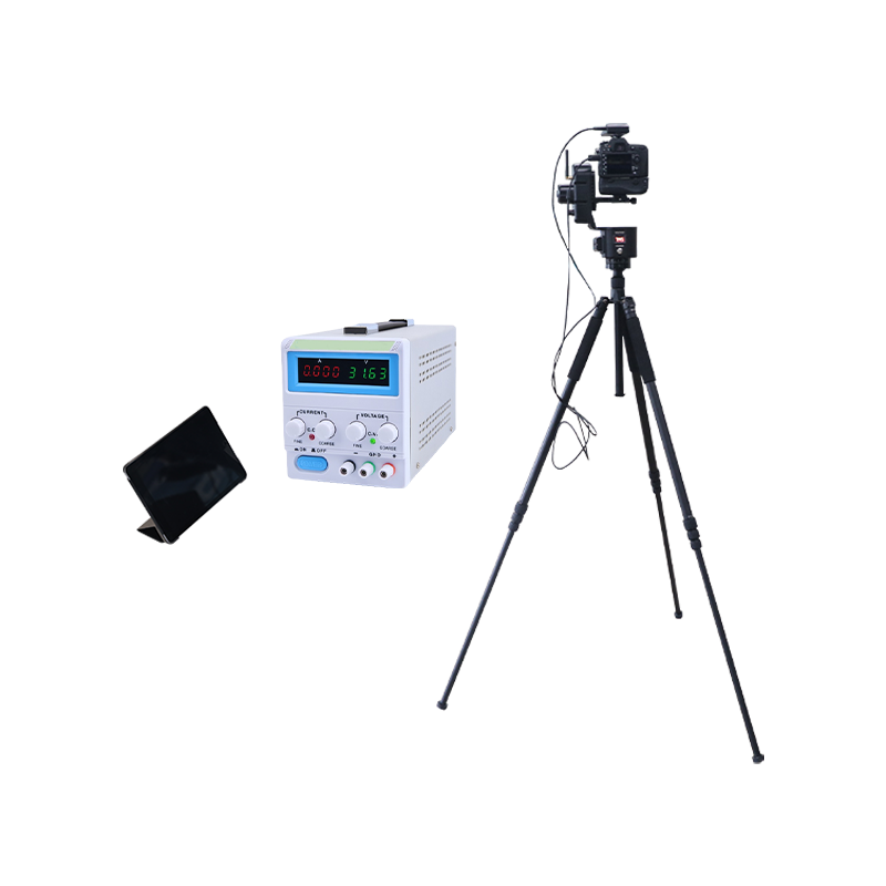 GD-Z31便攜式EL檢測儀（停產(chǎn)）