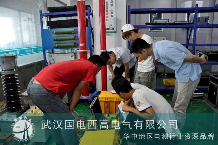 學(xué)習(xí)一周 受益一生 學(xué)習(xí)一周 受益一生