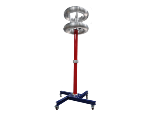 （AC0.5）高壓數字表（分壓器）