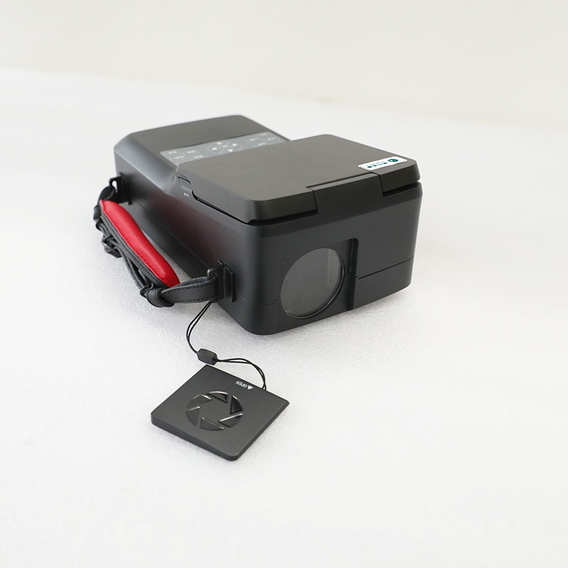 全日盲型紫外成像儀GDUVI-31 全日盲型紫外成像儀