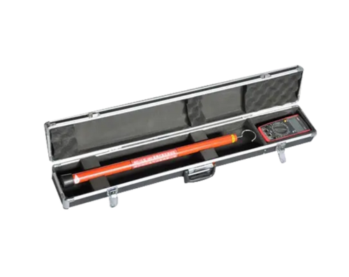 便攜式高壓測試儀(高壓棒)