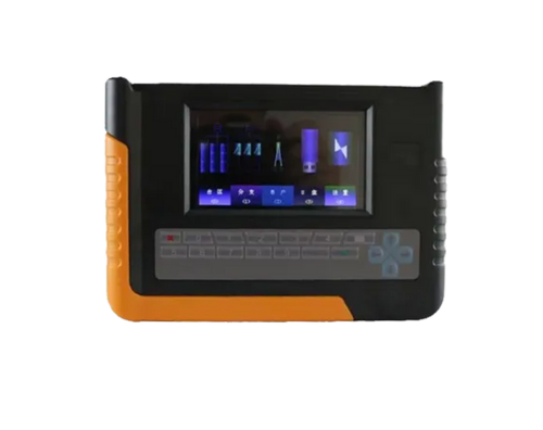 智能臺區(qū)線路識別儀