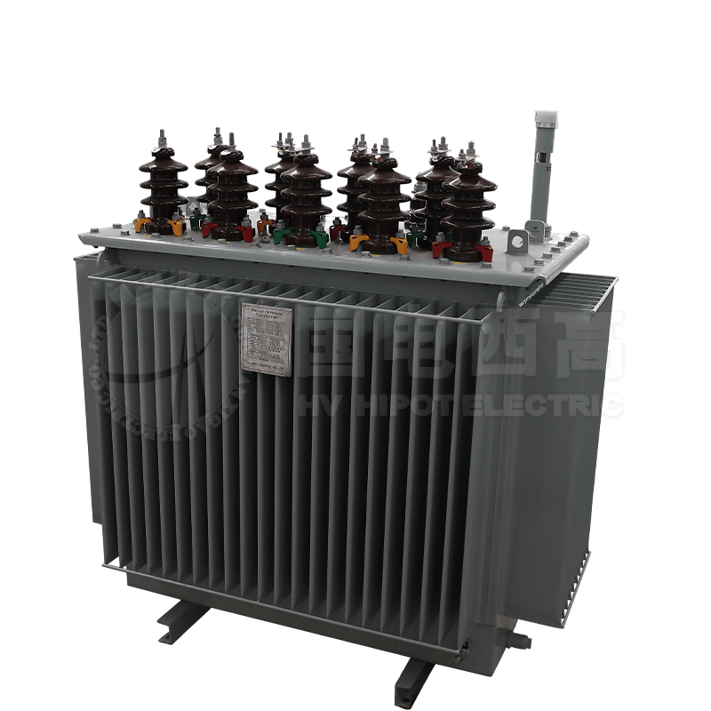 PST系列升壓變壓器（可定制款）