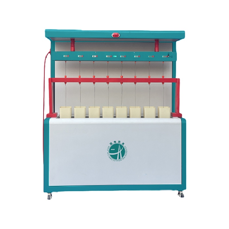 絕緣手套（靴）試驗裝置（手動）GDJS-108T 絕緣手套（靴）試驗裝置